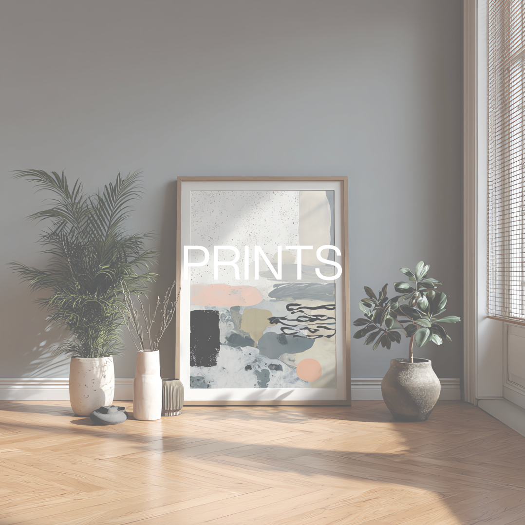 Prints