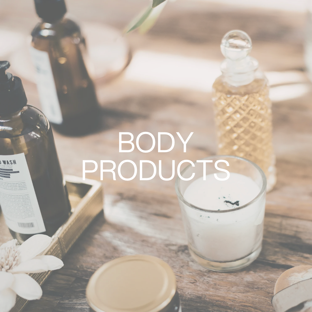 Body Products