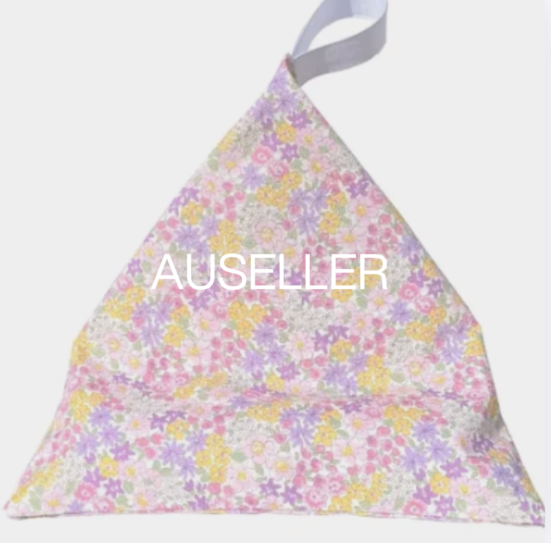 AUSELLER