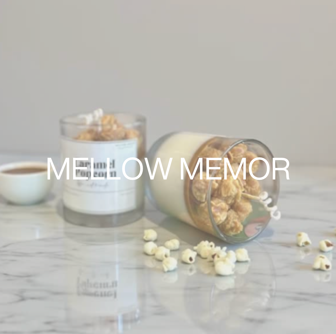Mellow Memor