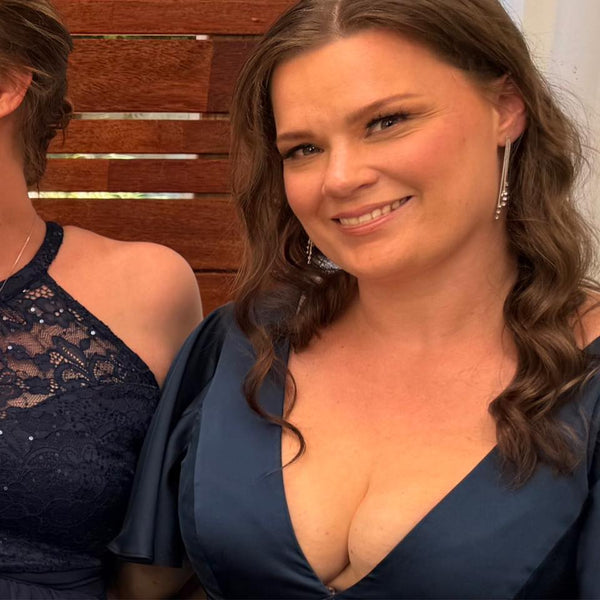 Melissa