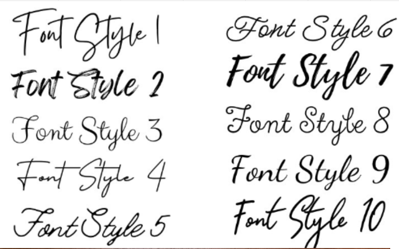 Personalised Jumper - 0-3 months/000