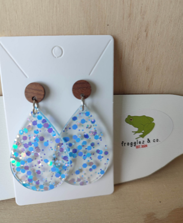 Opal Dreams