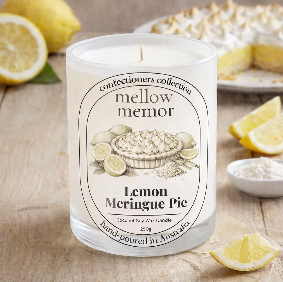 Berry Bright Candle Bundle