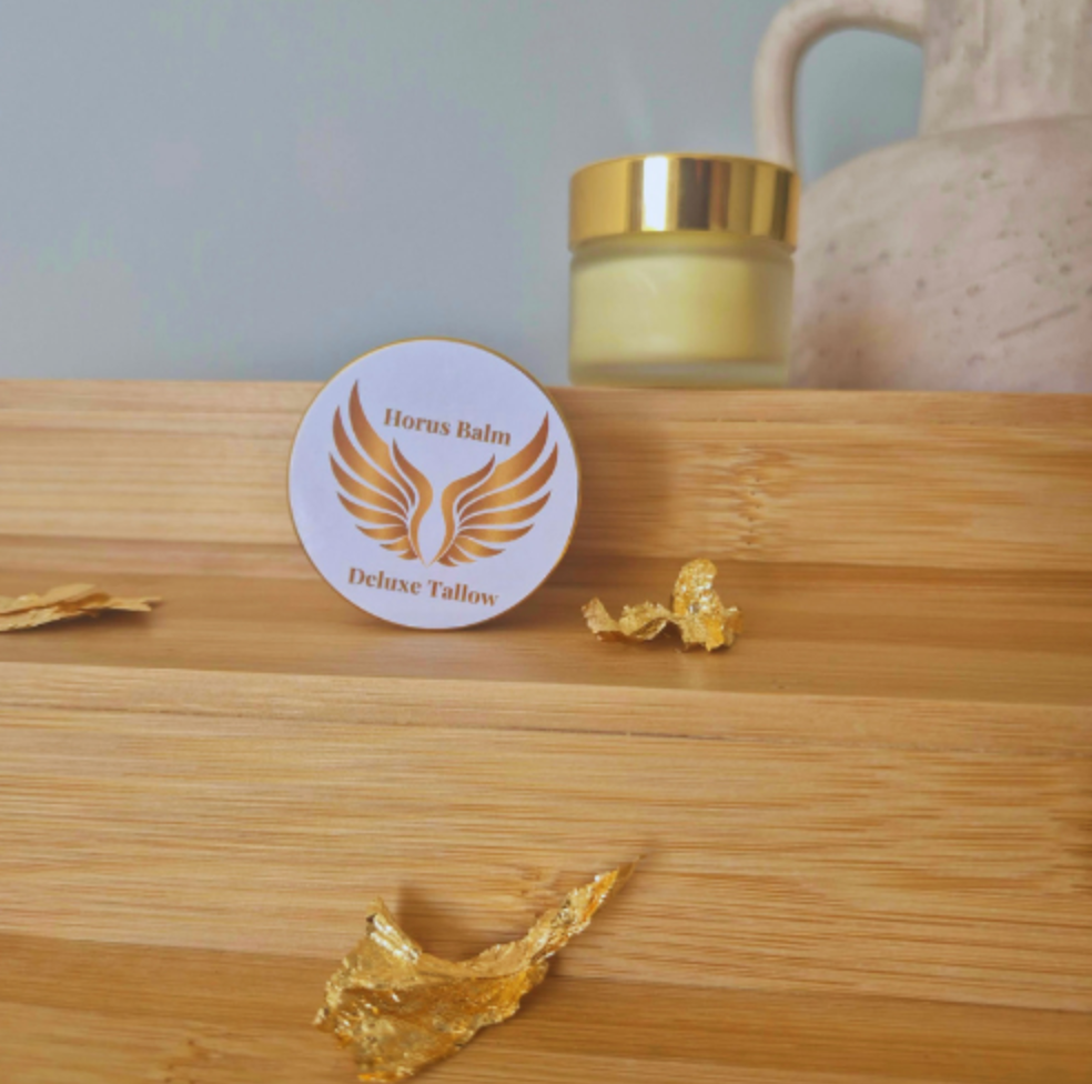 Horus Balm