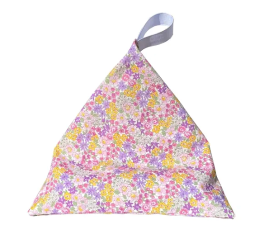 Phone/Tablet/Book Holder