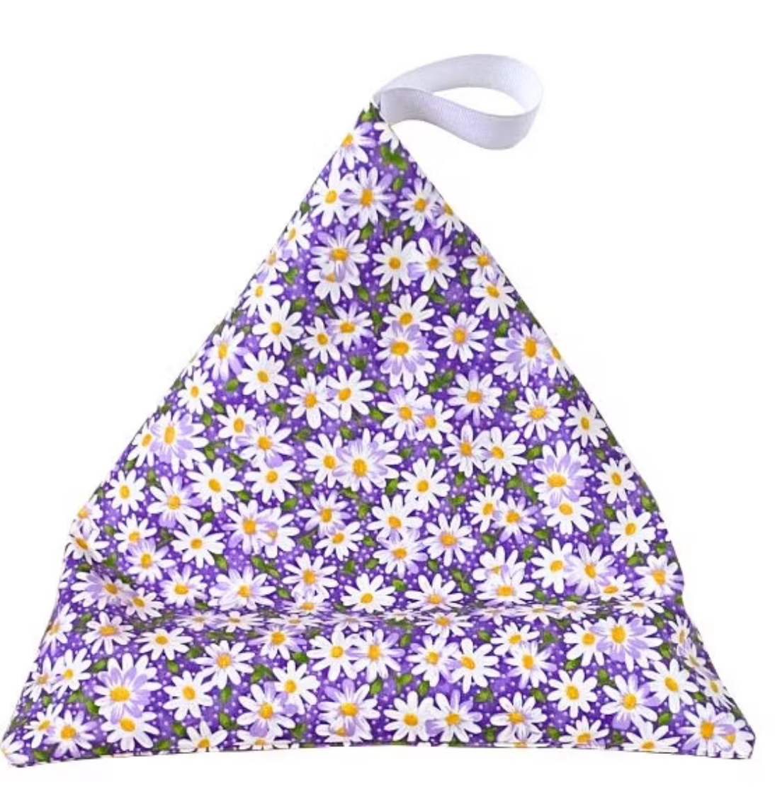 Phone/Tablet/Book Holder