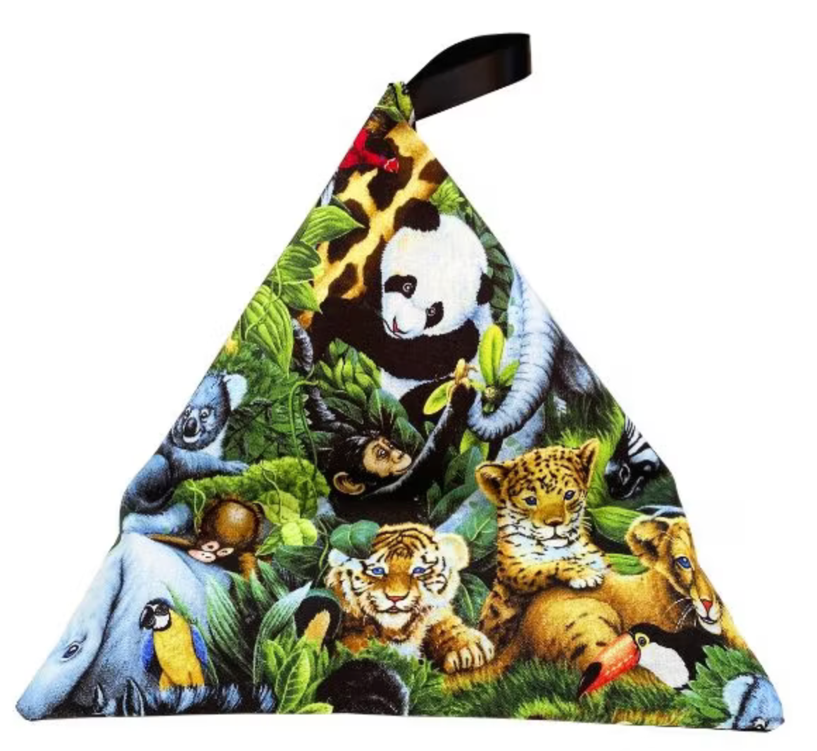 Phone/Tablet/Book Holder