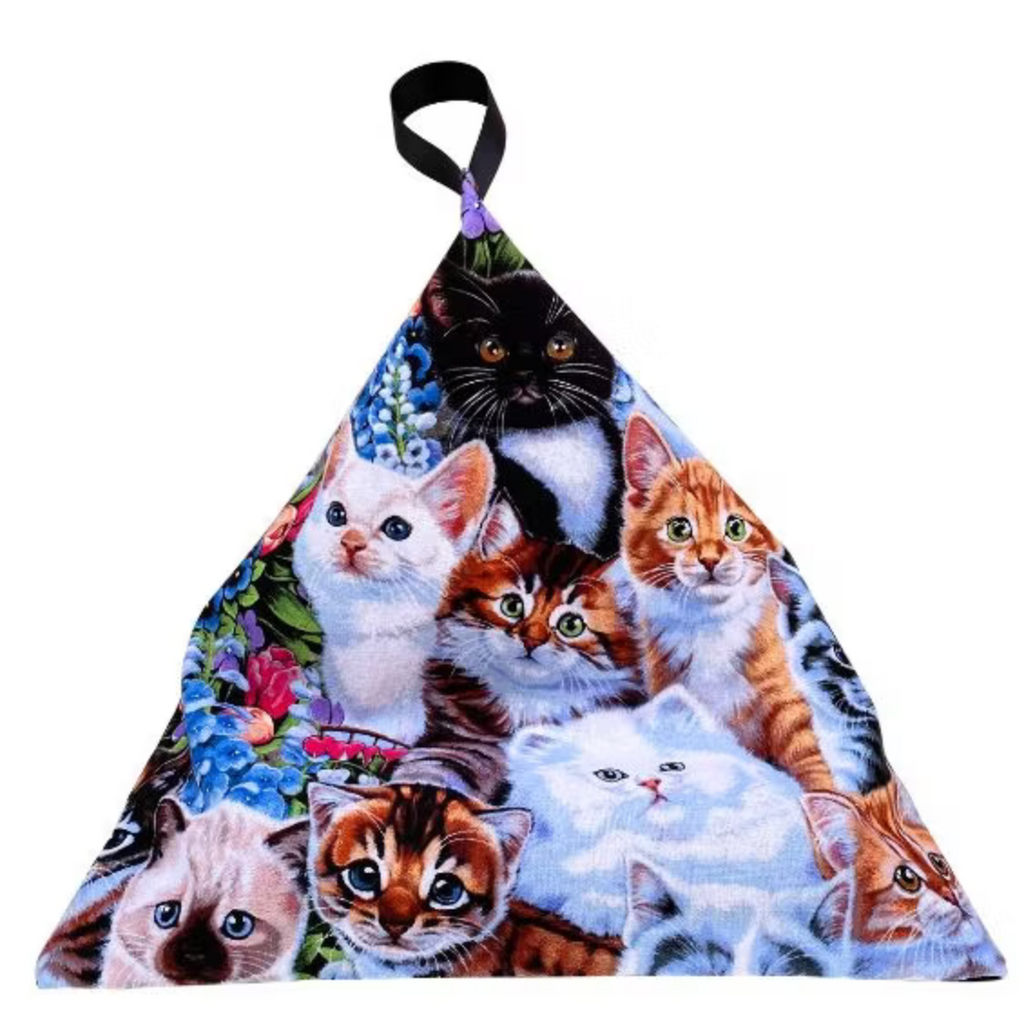 Phone/Tablet/Book Holder