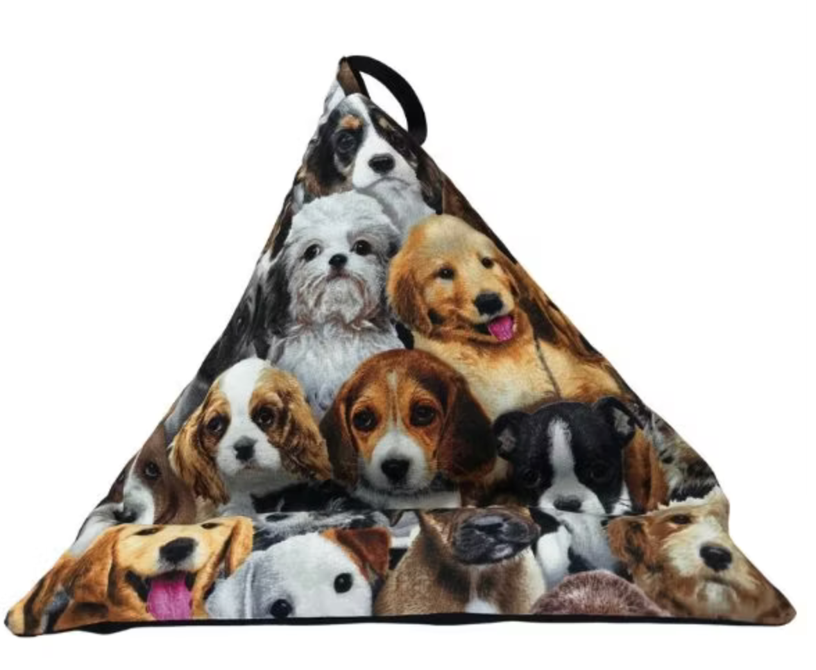 Phone/Tablet/Book Holder