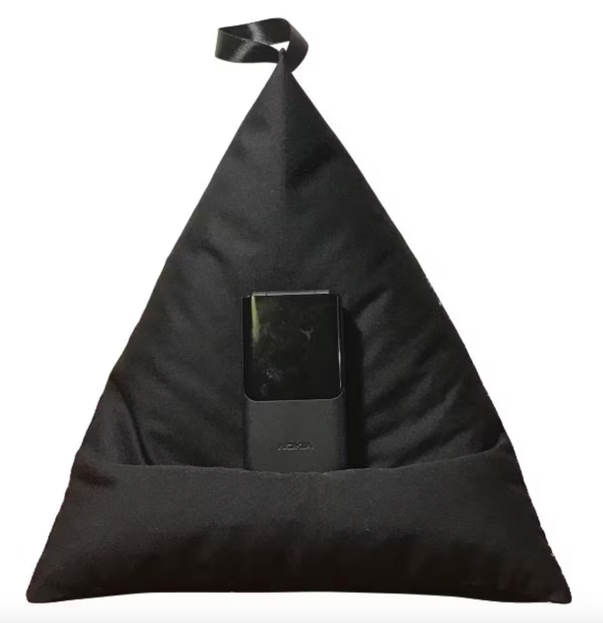 Phone/Tablet/Book Holder