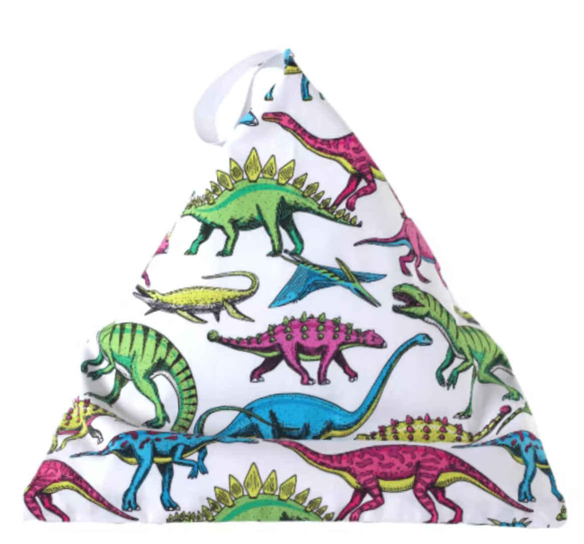 Phone/Tablet/Book Holder