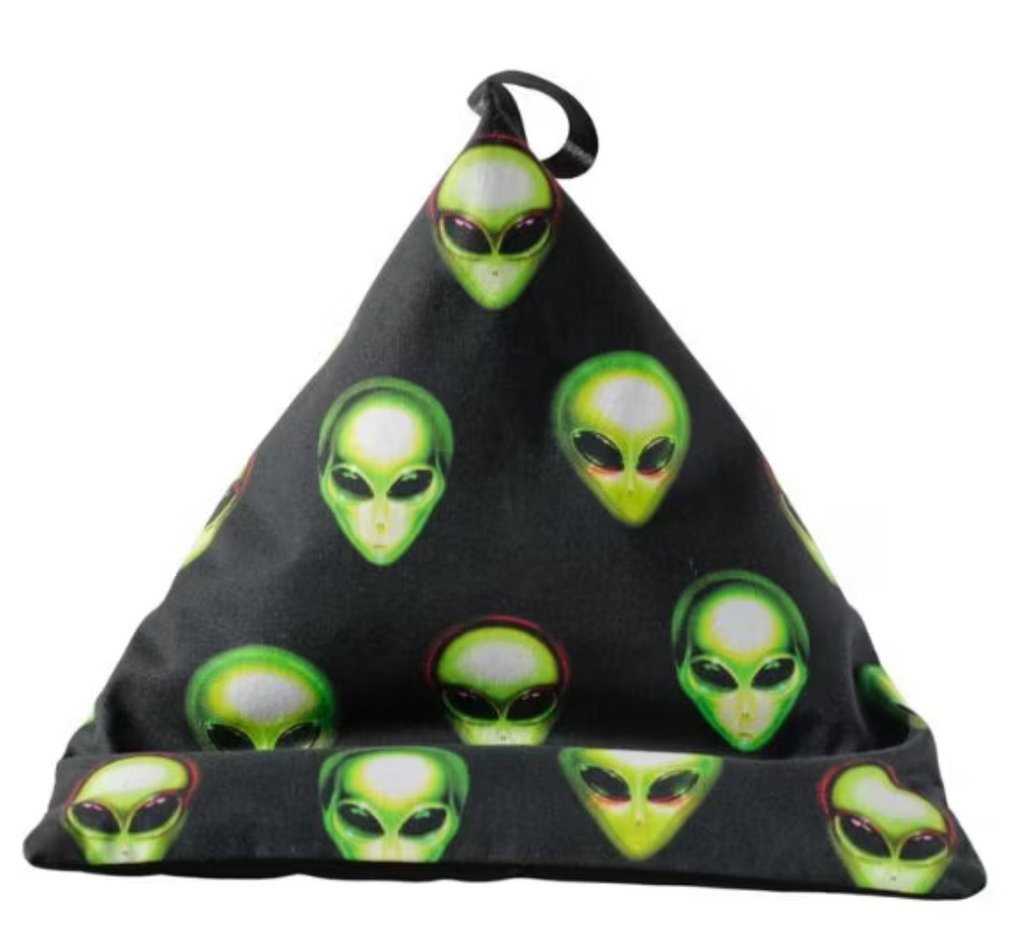 Phone/Tablet/Book Holder