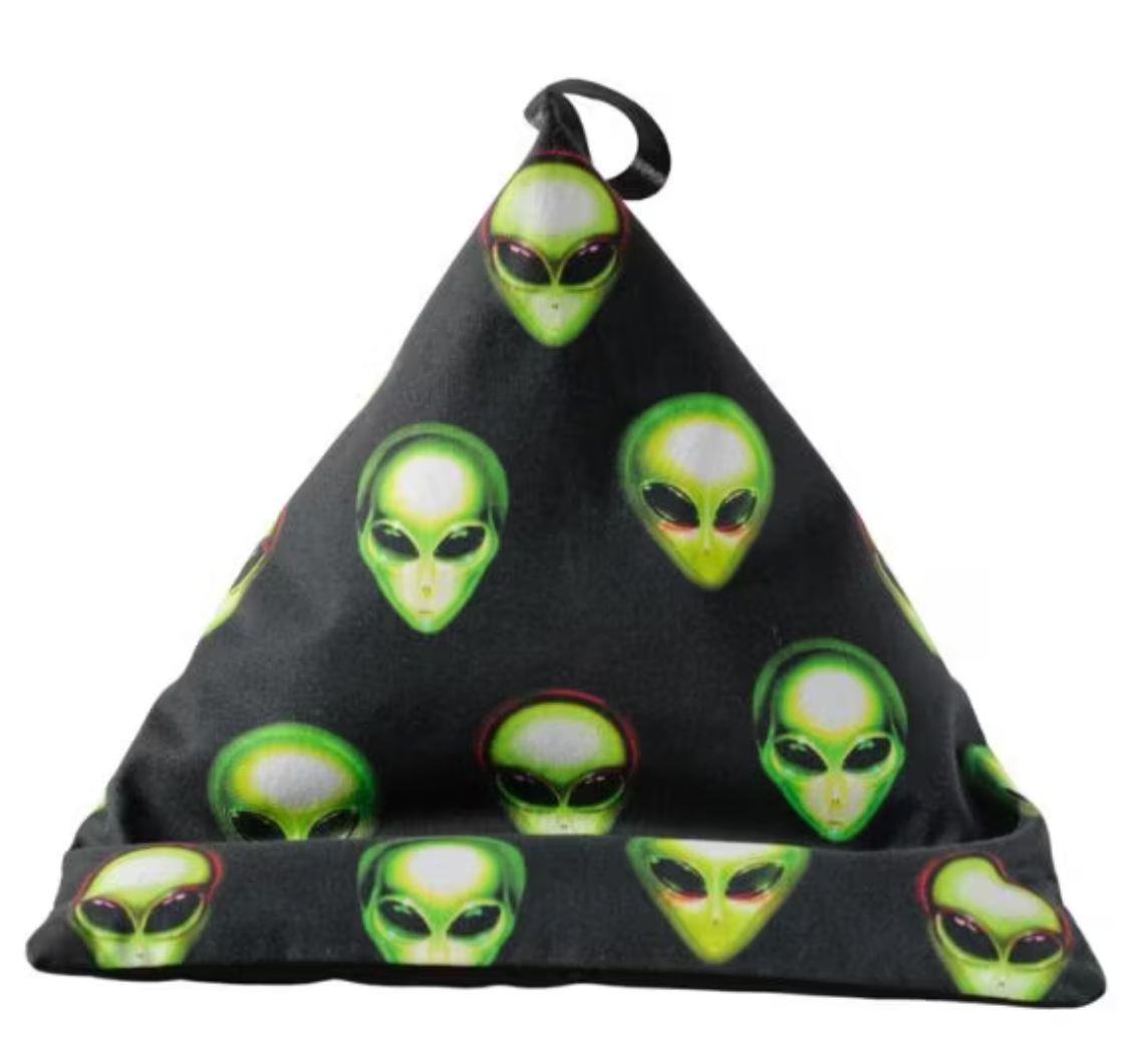 Phone/Tablet/Book Holder