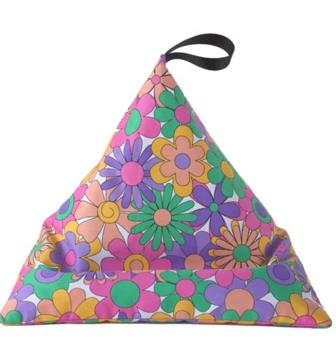 Phone/Tablet/Book Holder