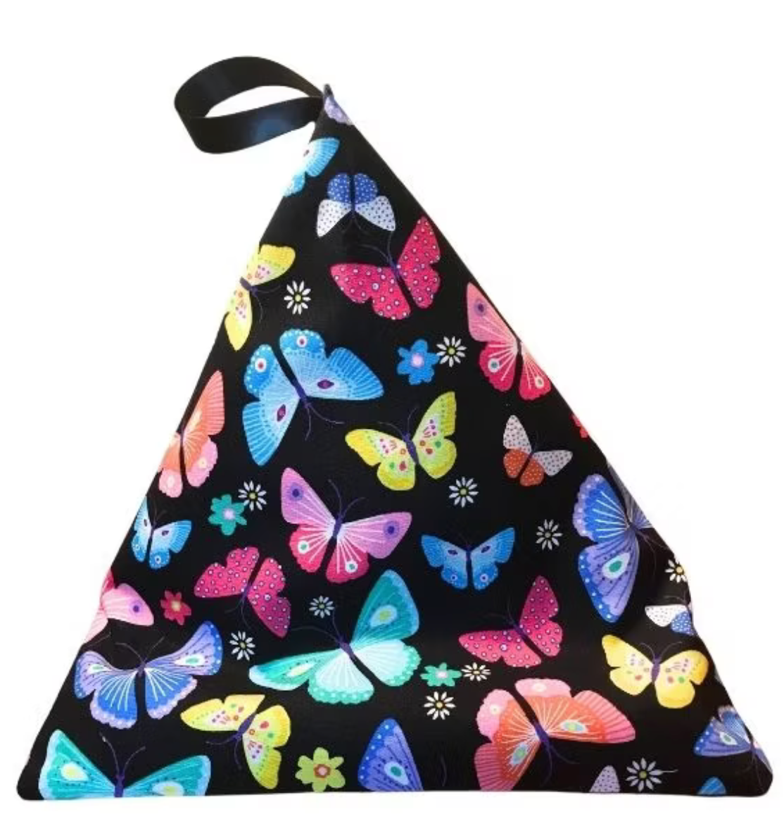 Phone/Tablet/Book Holder