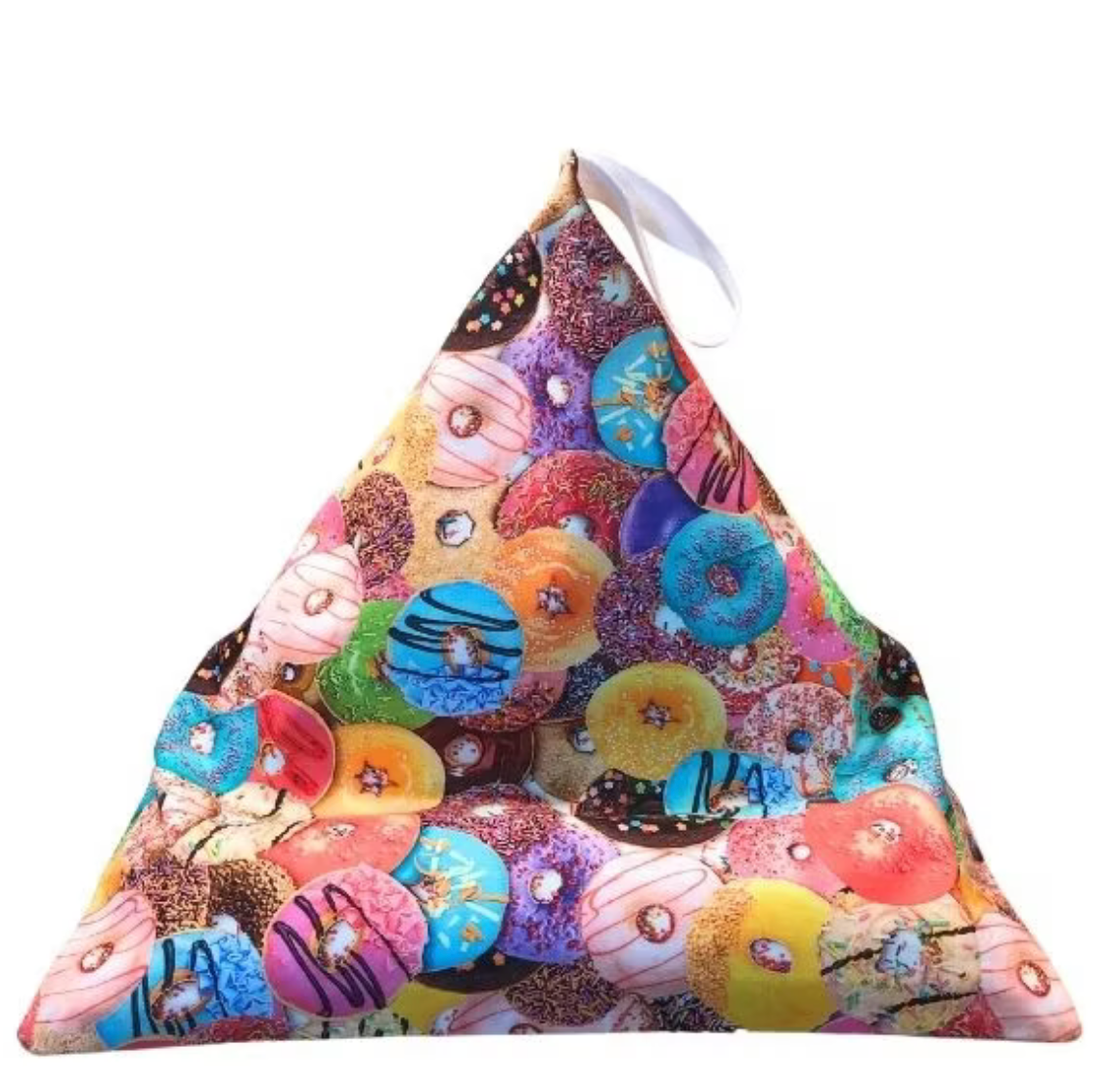 Phone/Tablet/Book Holder