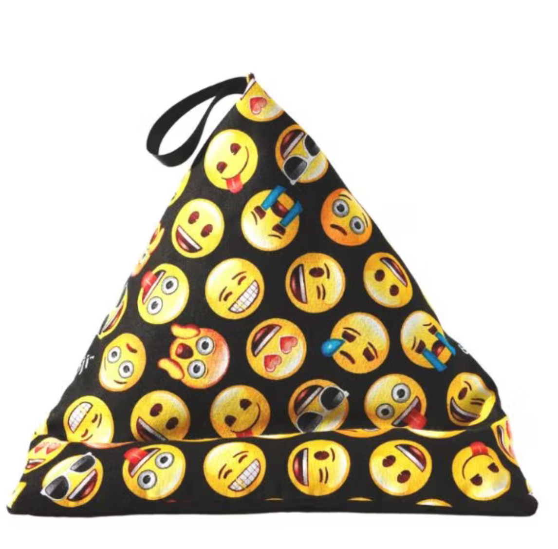 Phone/Tablet/Book Holder