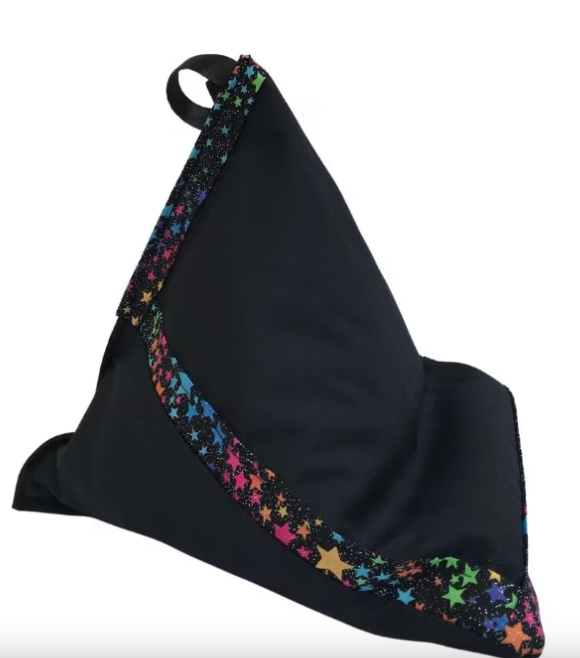 Phone/Tablet/Book Holder