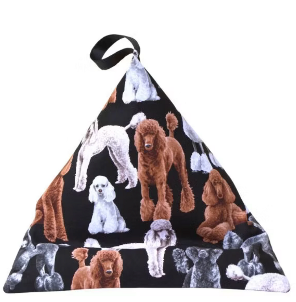 Phone/Tablet/Book Holder