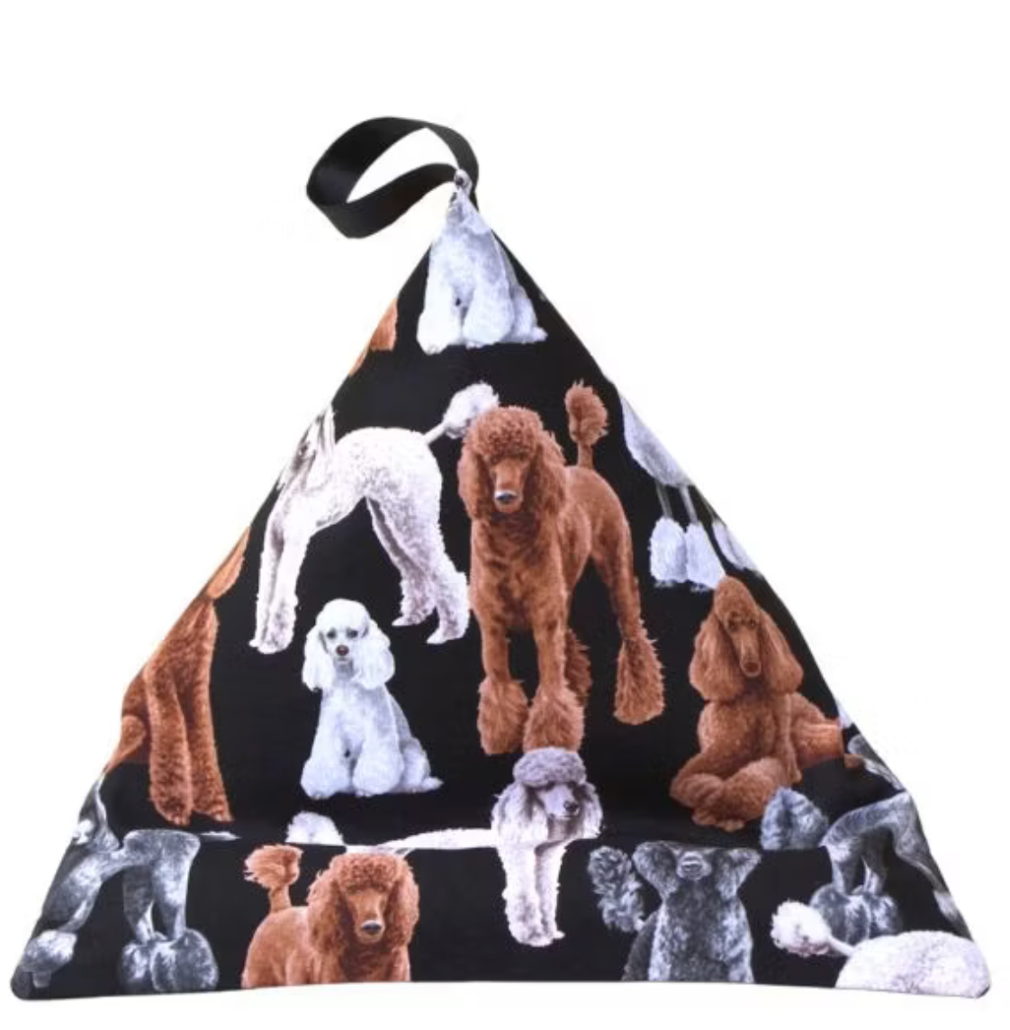 Phone/Tablet/Book Holder