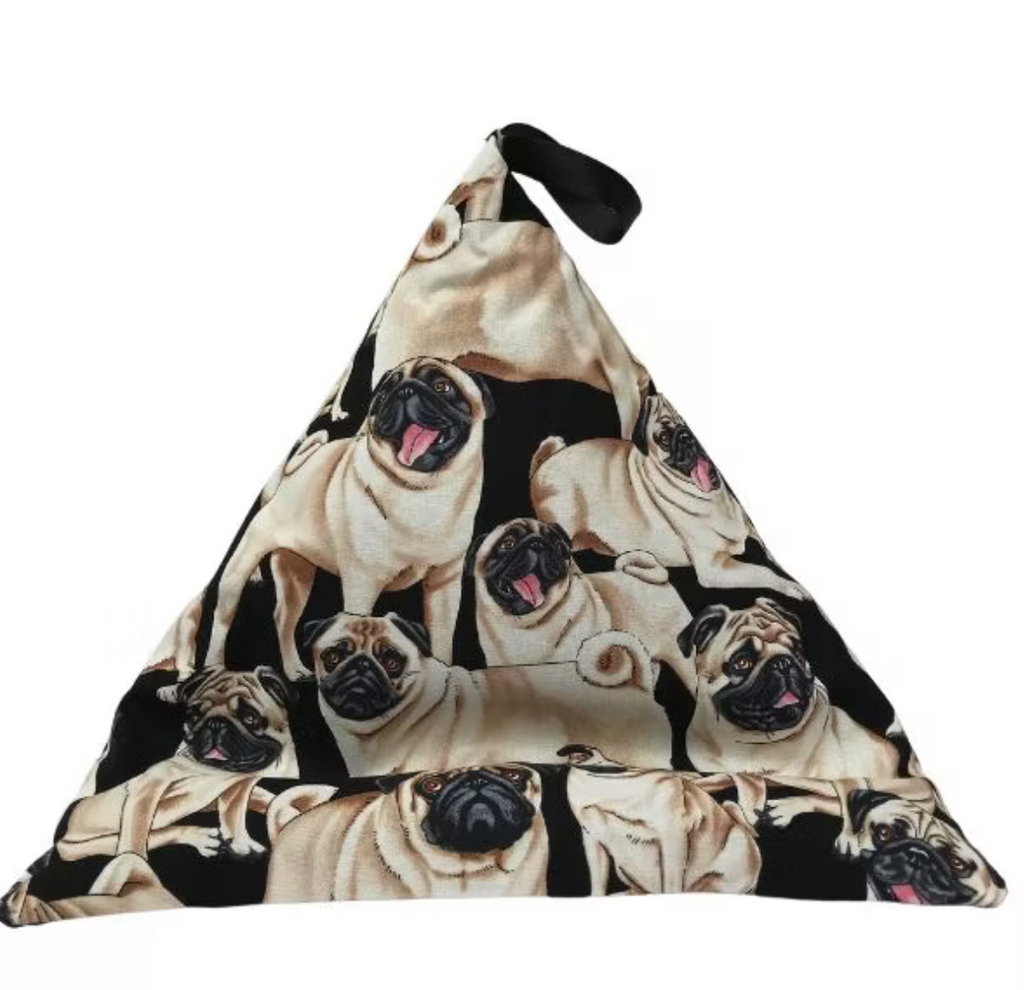 Phone/Tablet/Book Holder