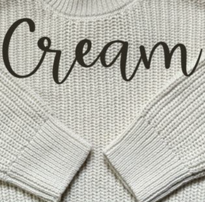 Personalised Jumper - 0-3 months/000