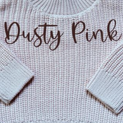 Personalised Jumper - Newborn/0000