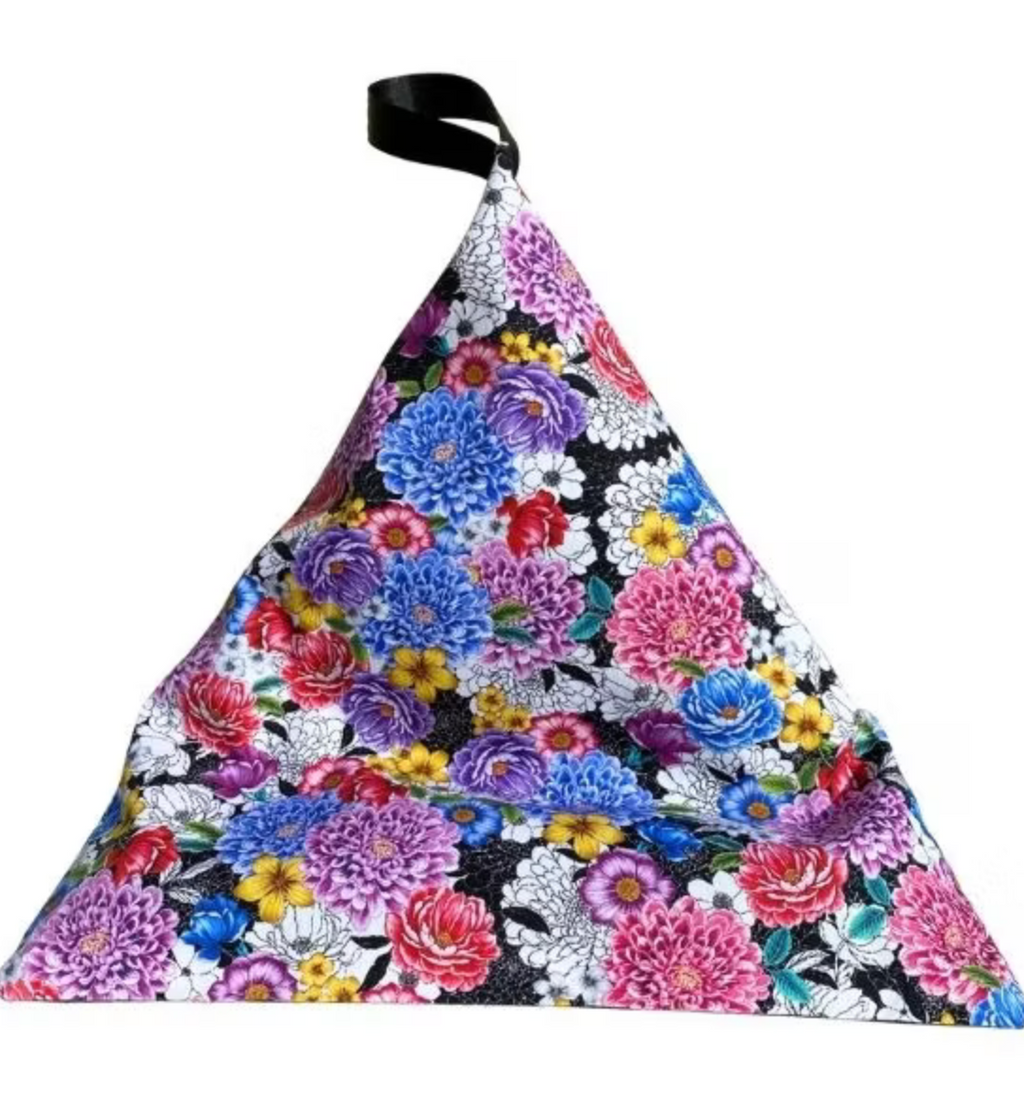 Phone/Tablet/Book Holder