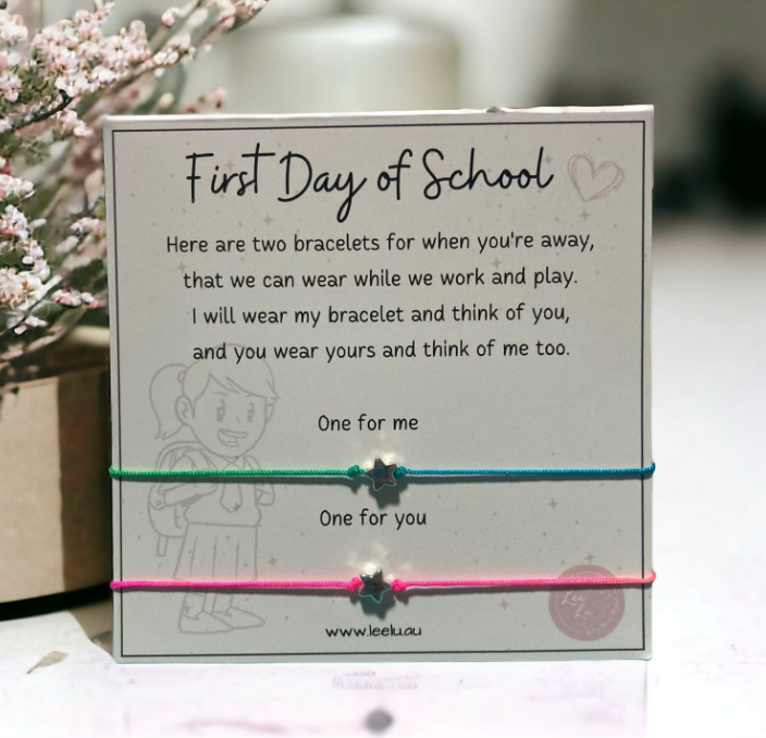 Bracelets For Special Occassions