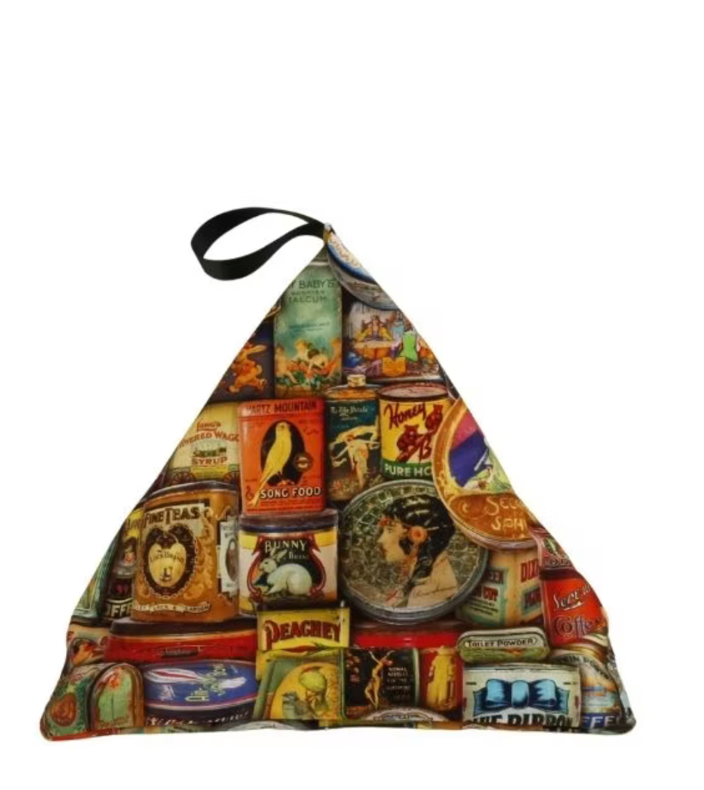 Phone/Tablet/Book Holder