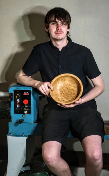 Josh