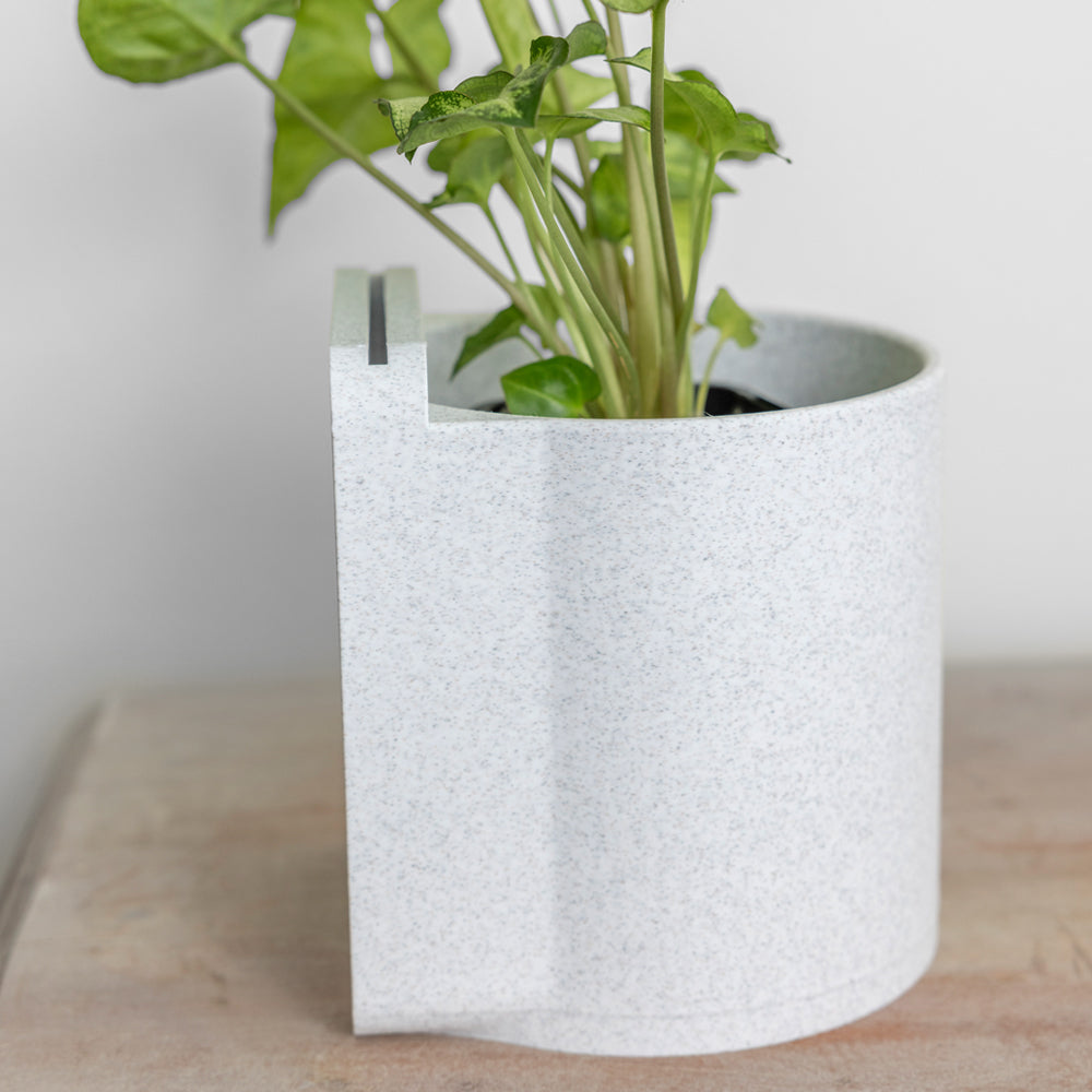 Photo Frame Planter (Tabletop)
