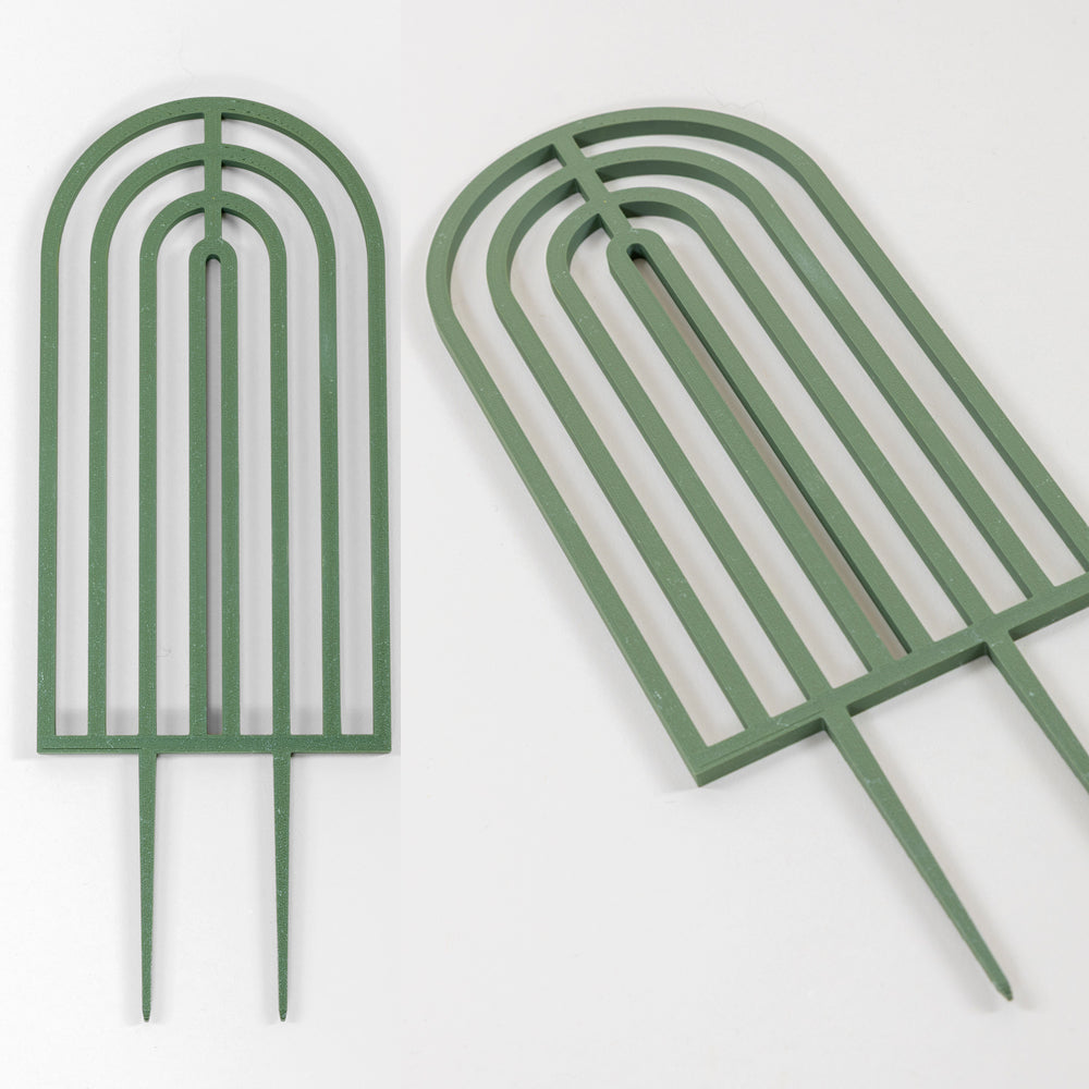 Plant Trellis - Various Designs