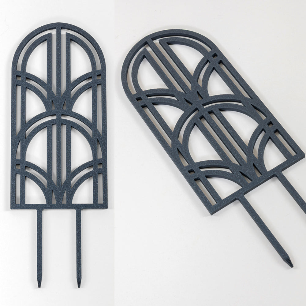 Plant Trellis - Various Designs