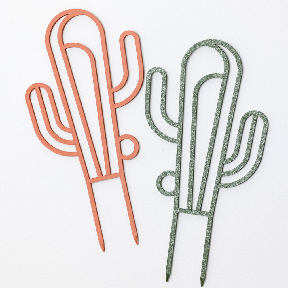 Plant Trellis - Various Designs