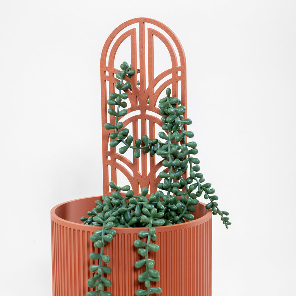 Plant Trellis - Various Designs