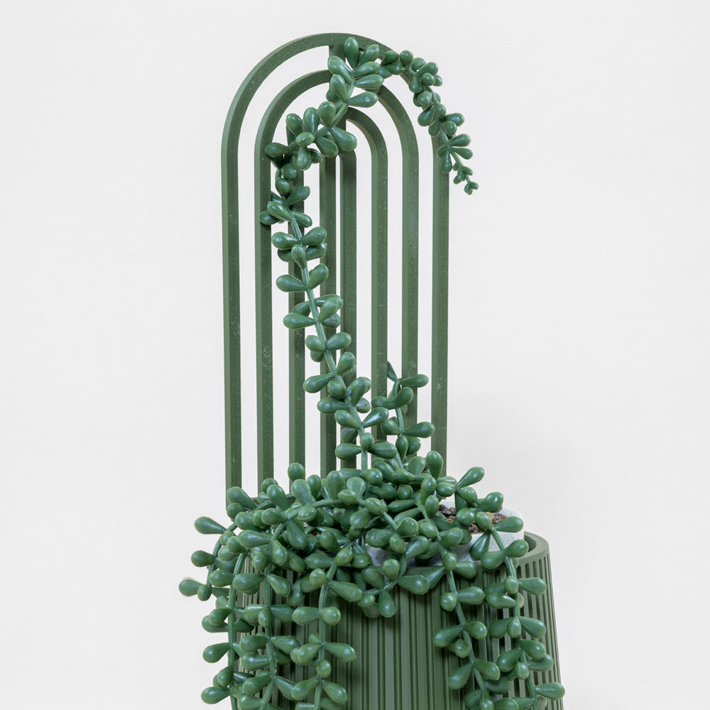 Plant Trellis - Various Designs